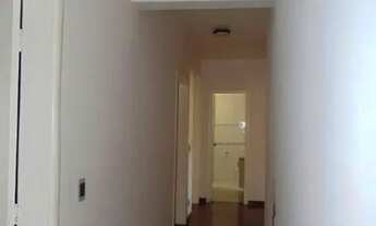 Imagem 6: Apartamento - Vila Itapura - Campinas