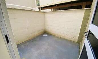 Imagem 5: CONTAGEM - Apartamento Padrão - Cabral