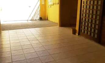 Imagem 5: Alugo casa na serraria