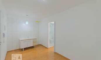 Imagem 3: Apartamento para Aluguel - Itaquera, 1 Quarto, 24 m2