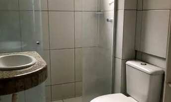 Imagem 7: 2/4, BOA LOCALIZAÇÃO, NASCENTE, ARMÁRIOS R$ 185.000