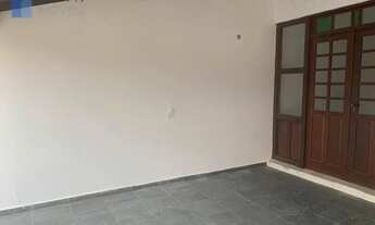 Imagem 6: Casa com 2 dormitórios para alugar, 120 m² por R$ 2.450,00/mês - Itaipu - Niterói/RJ