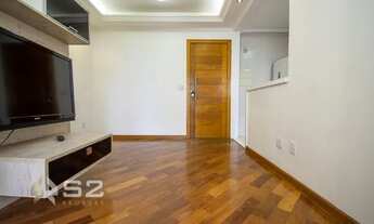 Imagem 4: Rua Belmonte, 150 (Vila Leopoldina). Liverpool Vila Leopoldina - 55 m²