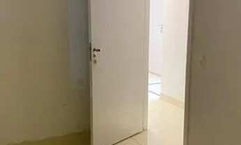 Imagem: LUSITÂNIA 2 MARANGUAPE 2 - PE 22