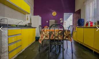 Imagem 4: Bairro: Santa Rosa Valor: R$ 900.000,00 codigo: 11990