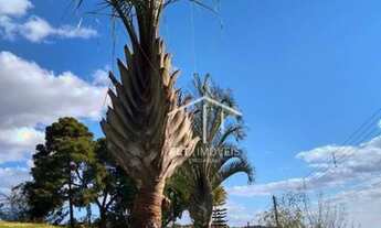 Imagem 7: Casa com 1 dormitório à venda, 100 m² por R$ 450.000,00 - Condomínio Fechado - Atibaia/SP