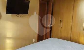 Imagem 3: Excelente apartamento, prédio único!!! [VP