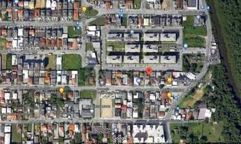 Imagem 6: Oportunidade! Apto 59,00m²PVrivativos abaixo valor mercado Palhoça/SC - Rafael Matias