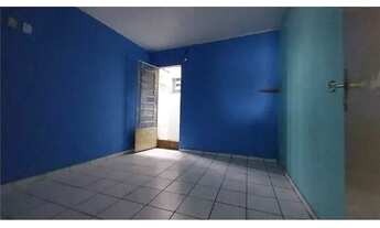 Imagem 2: Casa para venda tem 76 metros quadrados com 2 quartos em Pernambués - Salvador - BA