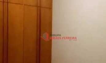 Imagem 6: Casa com 3 dormitórios, 280 m² - venda por R$ 800.000,00 ou aluguel por R$ 3.328,00/mês