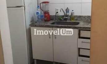 Imagem 7: Jacarepaguá Apartamento com 2 dormitórios