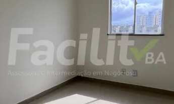 Imagem 7: Apartamento para aluguel com 67 metros quadrados com 3 quartos