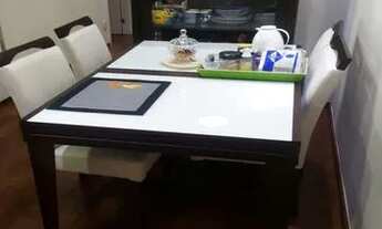 Imagem 2: Apartamento Para Alugar Condominio Innova