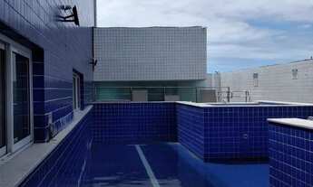 Imagem: Apartamento na Boa vista