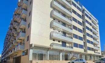 Imagem 2: Apartamento no melhor prédio da região, 3 quartos, suíte, garagem, porcelanato, armários