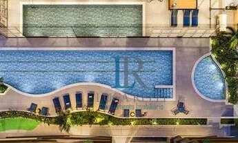 Imagem 5: Apartamento com 2 dormitórios à venda, 48 m² por R$ 514.923,95 - Vila Osasco - Osasco/SP