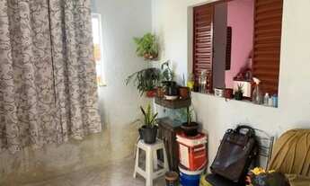 Imagem 4: )Casa para venda tem 110 metros quadrados com 3 quartos em Maguari - Ananindeua - Pará