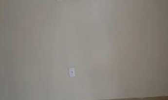 Imagem 3: Casa 2 suítes no Horto - Uenf