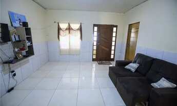 Imagem: Maravilhosa Casa á Venda