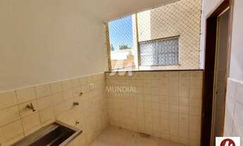 Imagem 5: Apartamento (tipo - padrao) 3 dormitórios/suite, cozinha planejada, em condomínio fechado