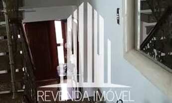 Imagem 3: Casa à venda no Jardim Franca