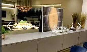 Imagem 3: Apartamento com 1 dormitório à venda, 30 m² por R$ 540.600 - Cerqueira César - São Paulo/S