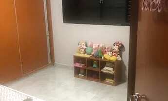 Imagem 6: Casa à venda, 280 m² por R$ 944.000,00 - Parque Industrial Lagoinha - Ribeirão Preto/SP