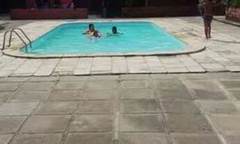 Imagem 5: Lindo Duplex com Piscina no Janga Próximo a Praia - Oferta