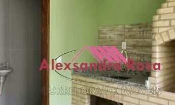 Imagem 3: Unamar cond. orla 500 tamoios cabo frio