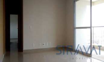 Imagem 3: Apartamento para locação em Indaiatuba - Le Château de Frontenac em Indaiatiba - SP