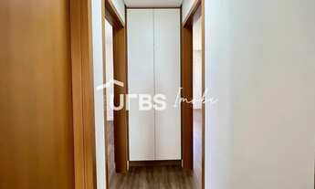 Imagem 7: Maison Verte Marista - Apartamento 3 quartos, sendo 3 suítes