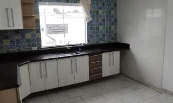 Imagem 7: CASA RESIDENCIAL em PINHAIS - PR, ATUBA