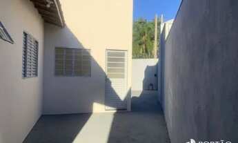 Imagem 4: Casa á venda Santa Edwiges