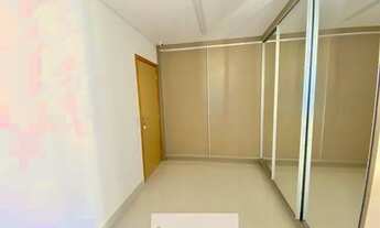 Imagem 4: Apartamento para Locação em Goiânia, Setor Bueno, 4 dormitórios, 4 suítes, 6 banheiros, 3