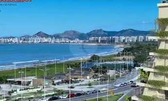 Imagem 3: Apartamento 4 quartos em Jardim Camburi