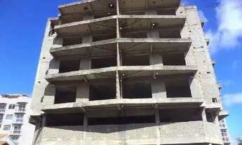 Imagem 2: :: PRÉDIO RESIDENCIAL ::