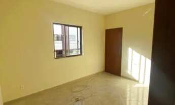 Imagem 6: Apartamento 2 quartos Novo Horizonte parte alta