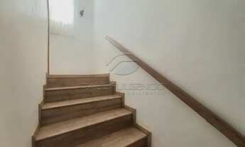 Imagem 7: Casa Sobrado em Londrina