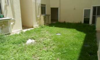 Imagem 2: APARTAMENTO TÉRREO, COM 2 QUARTOS, SENDO 1 SUÍTE, NO MARILÉA, RIO DAS OSTRAS