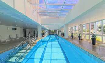 Imagem 5: Locação Apartamento 2 Dormitórios - 70 m² Pinheiros