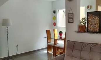 Imagem 2: Lindo Sobrado no RJ