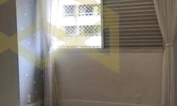 Imagem 5: Apartamento para aluguel com 165 metros quadrados com 3 quartos em Centro - Campinas - SP