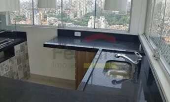 Imagem 4: Apartamento com excelente oportunidade, agende já sua visita!!