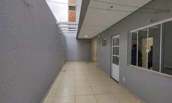 Imagem 5: Linda casa em Planaltina DF