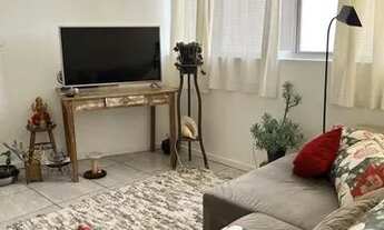 Imagem 2: Alugo quarto em frente a UDESC