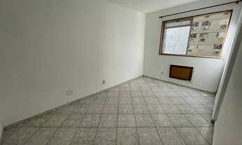 Imagem 6: Apartamento, 2 quartos, condomínio fechado, penha