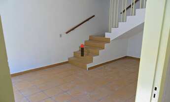 Imagem 6: SOBRADO - VILA PRUDENTE