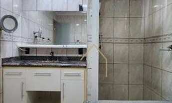 Imagem 3: Apartamento com 3 dormitórios para alugar, 160 m² por R$ 2.800,11/mês - Jardim Ipiranga