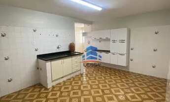 Imagem 4: Apartamento 3 quartos Setor Bueno
