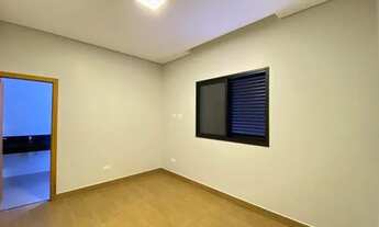 Imagem 7: Casa de condomínio térrea para venda possui 200 metros quadrados com 3 quartos - Piracicab